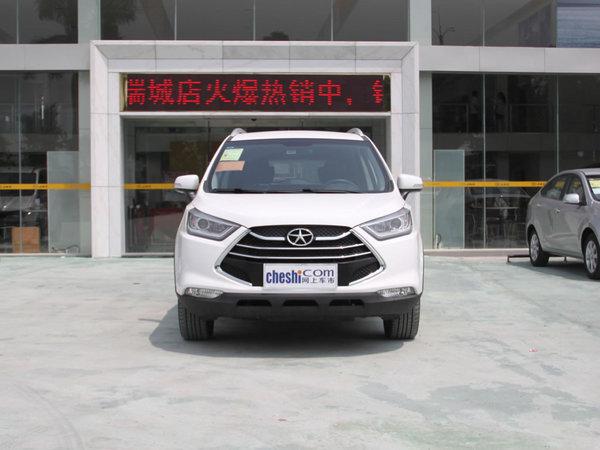 �������� 1.5L �ֶ� ��ͷ�����ӽ�