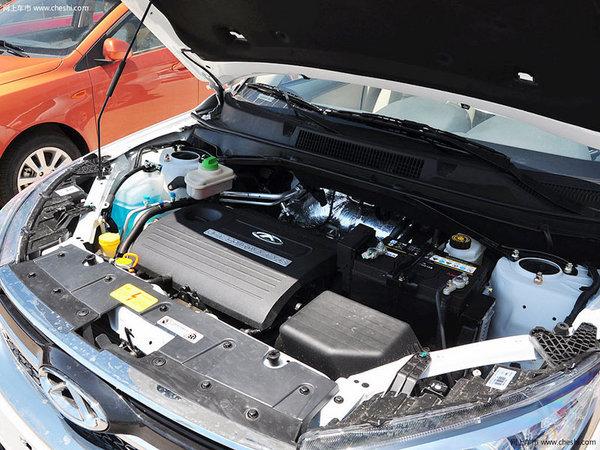 ̫ԭ��ɽ��������