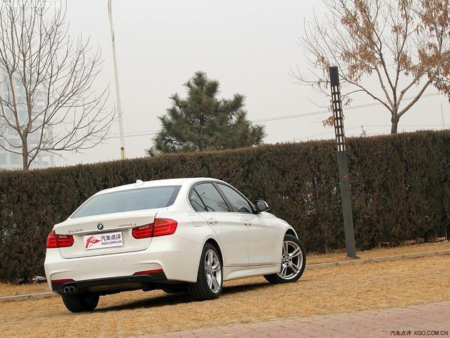 ��������ڡ����������Ȼ������ż�֮��