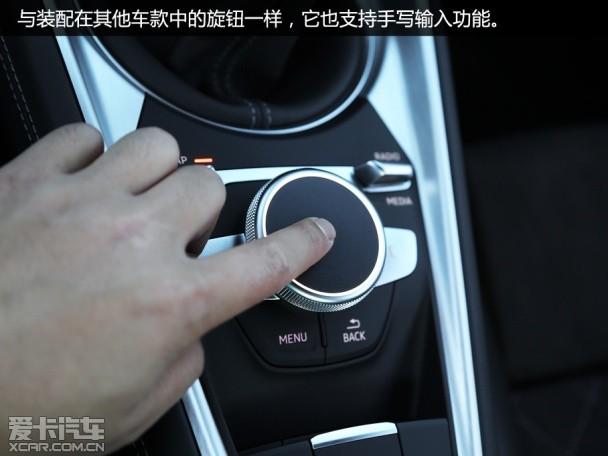 �µ�(����)2015��µ�TT˫��