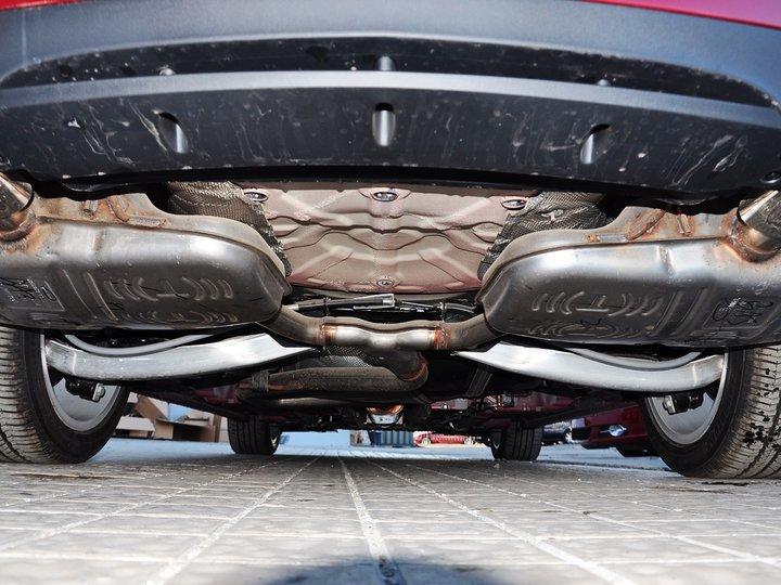 ����������Ϣͼ