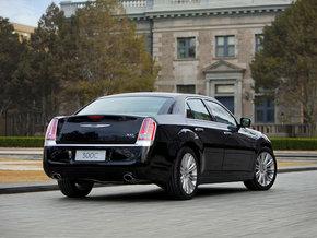 ����˹��(����) 3.0L �Զ�