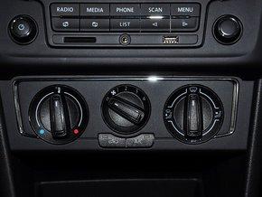 �Ϻ����� 1.4L �Զ� �п�̨�·���д