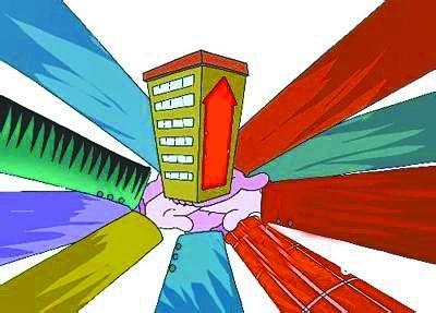 ��������������ȫ��� �人����ʱ�ſ��޹�