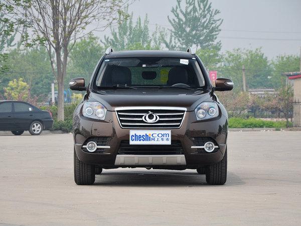 �������� 2.4L �Զ� ��ͷ�����ӽ�