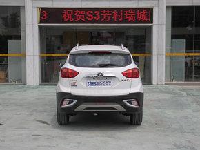 �������� 1.5L �ֶ� ��������β���ӽ�