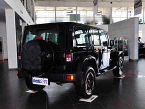 Jeep 3.6L �����Ҳ�β���ӽ�