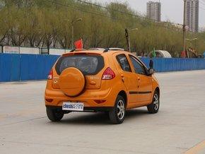 �������� 1.3L �ֶ� �����Ҳ�β���ӽ�