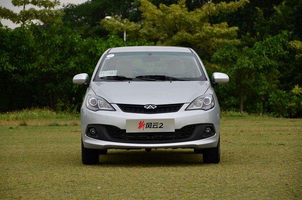 �������� �Ʊ� 1.5L �ֶ�