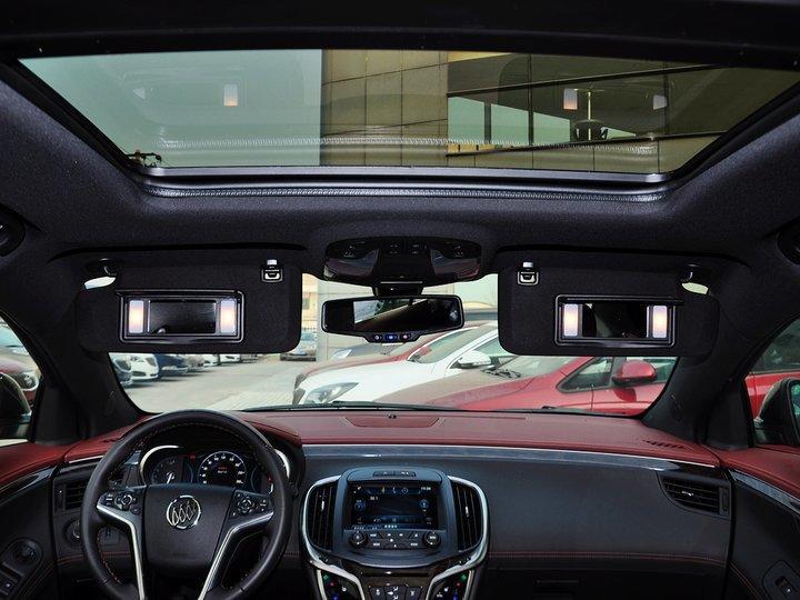 ��Խ��������ͼ