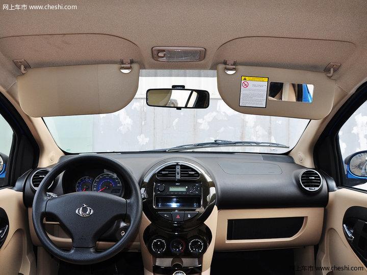 ������è��������ͼ