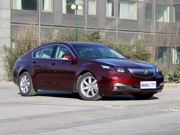 ک�� 3.5L �Զ� �����Ҳ�45�Ƚ�