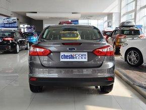 �������� ���� 1.6L DCT ��������β���ӽ�