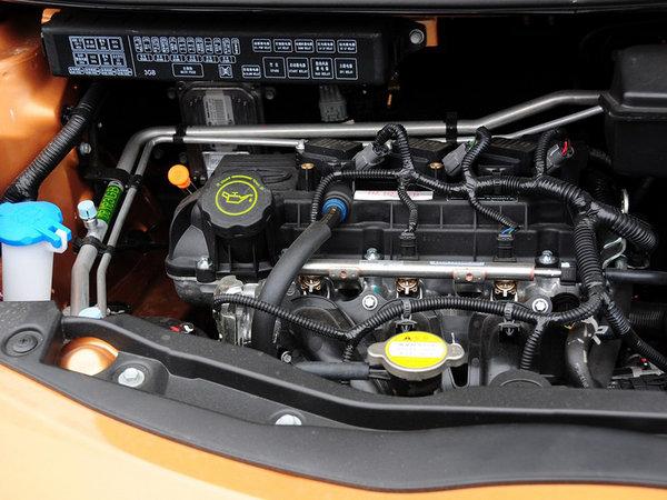 �������� 1.0L �ֶ�