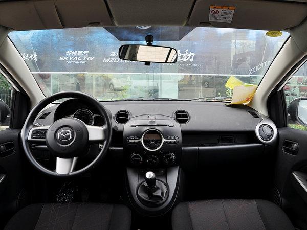 �������Դ� �������� 1.5L �ֶ� �п�̨����