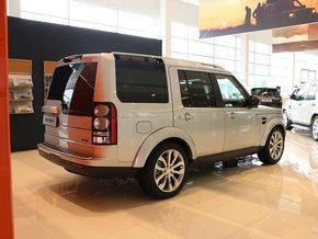 ·�� ������