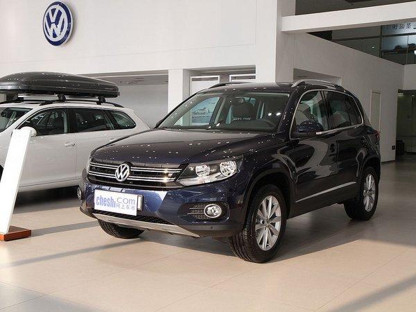 ����(����) 2.0TSI �Զ� ������ǰ45���ӽ�