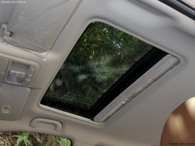 �������֮· �Ŀ���������SUV���͵���