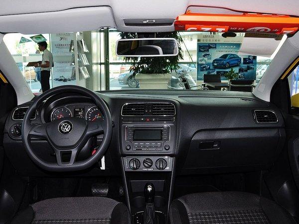 �Ϻ����� 1.4L �Զ� �п�̨����