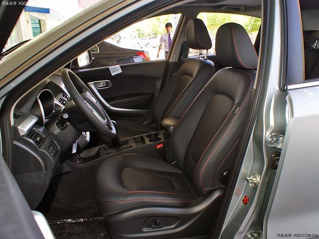 �������֮· �Ŀ���������SUV���͵���