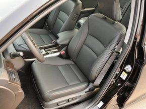 �������� 2.4L EXN ��ʻϯ����ǰ45����ͼ