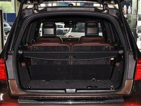 ����(����) GL500 4.7T �Զ� ����ֲ���д