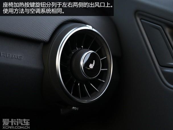 �µ�(����)2015��µ�TT˫��