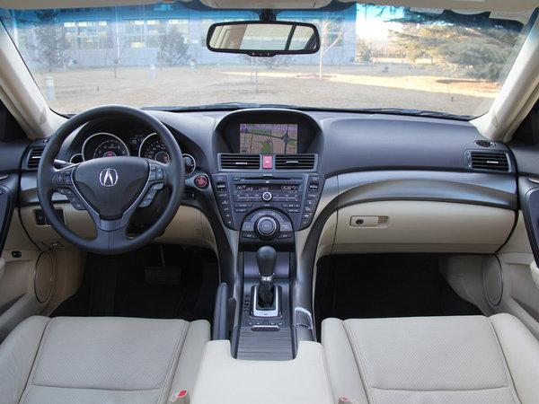 ک�� 3.5L �Զ� �п�̨����