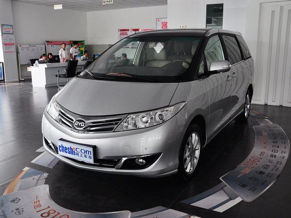 ���ǵ� 2.4L �ֶ� ������ǰ45���ӽ�