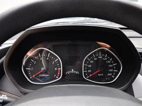 ���һ�� 1.3L �ֶ� �����̺��Ǳ���