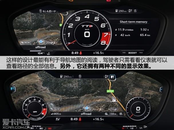 �µ�(����)2015��µ�TT˫��