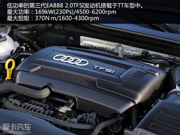 �µ�(����)2015��µ�TT˫��