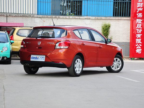 �������� 1.5L �ֶ� �����Ҳ�β���ӽ�