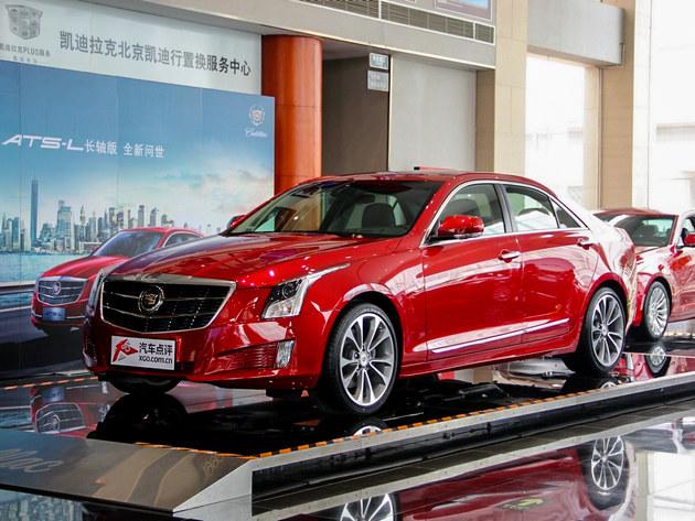 ��������ڡ����������Ȼ������ż�֮��