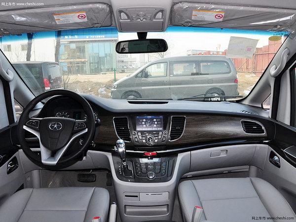 ̫ԭ�óϽ���