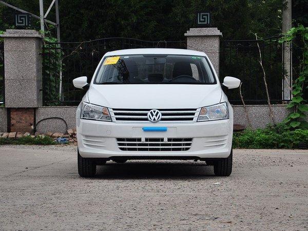 �Ϻ����� 1.6L �ֶ� ��ͷ�����ӽ�