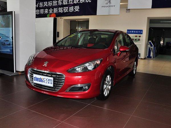 ������� ������ 1.6L �ֶ� ������ǰ45���ӽ�