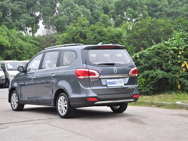 �������� 1.5L �ֶ�