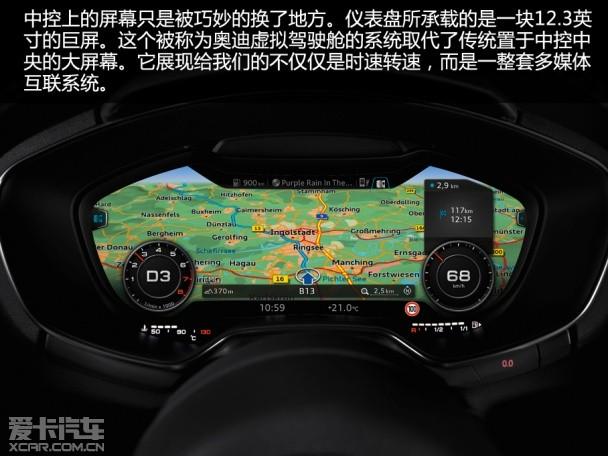 �µ�(����)2015��µ�TT˫��