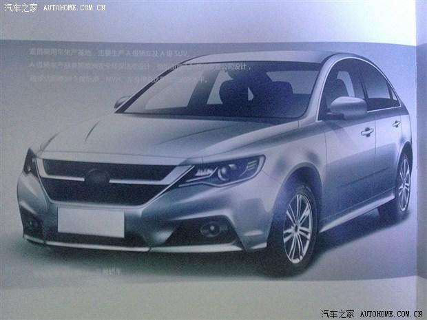 ����֮��