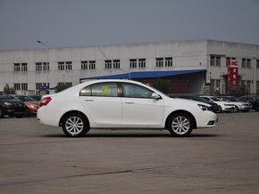 �������� 1.5L �ֶ� �������Ҳ�