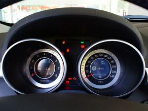 �������֮· �Ŀ���������SUV���͵���