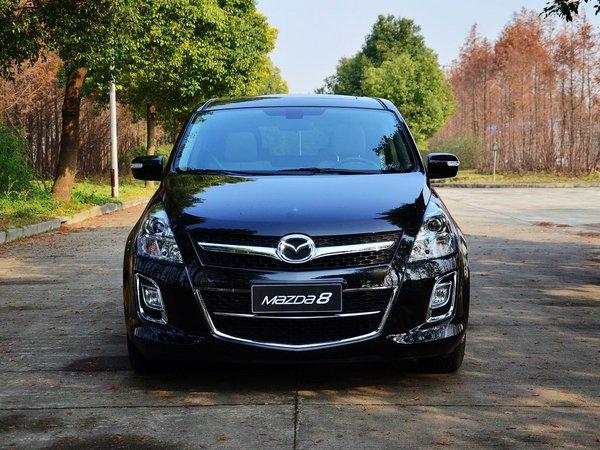 һ�����Դ� 2.5 �Զ�