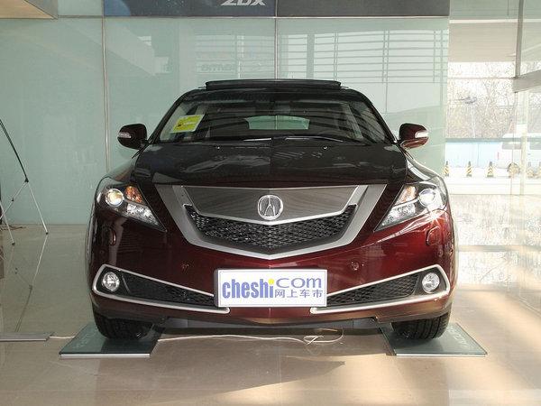 ک�� 3.7L AT ��ͷ�����ӽ�