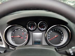 ��� 1.4T �ֶ� �����̺��Ǳ���