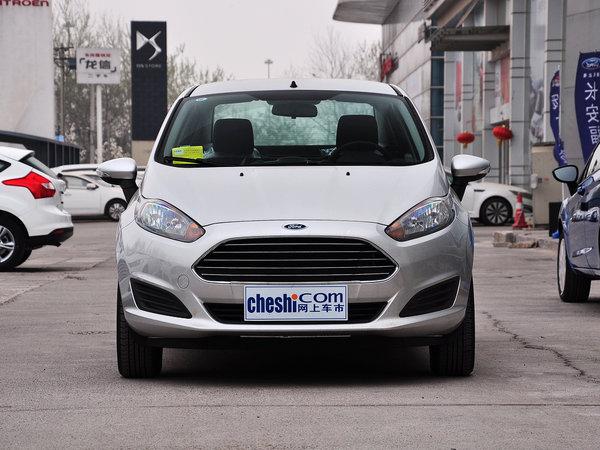 �������� ���� 1.5L �ֶ� ��ͷ�����ӽ�