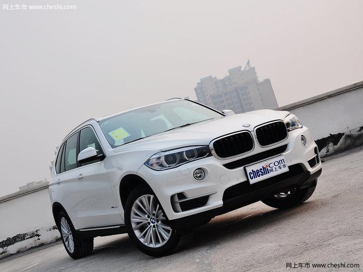 ����X5���ͼ