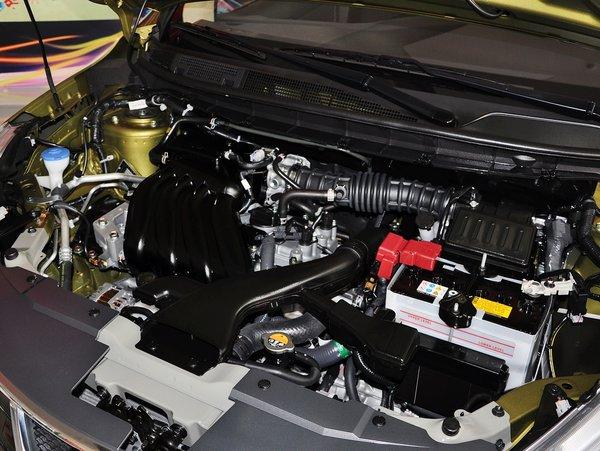 �����ղ� 1.6L CVT ������������д