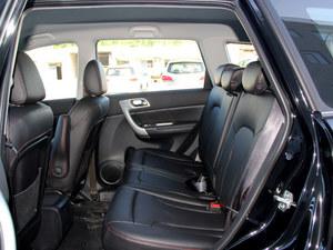 �������֮· �Ŀ���������SUV���͵���