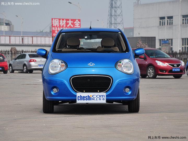 ������è���ͼ